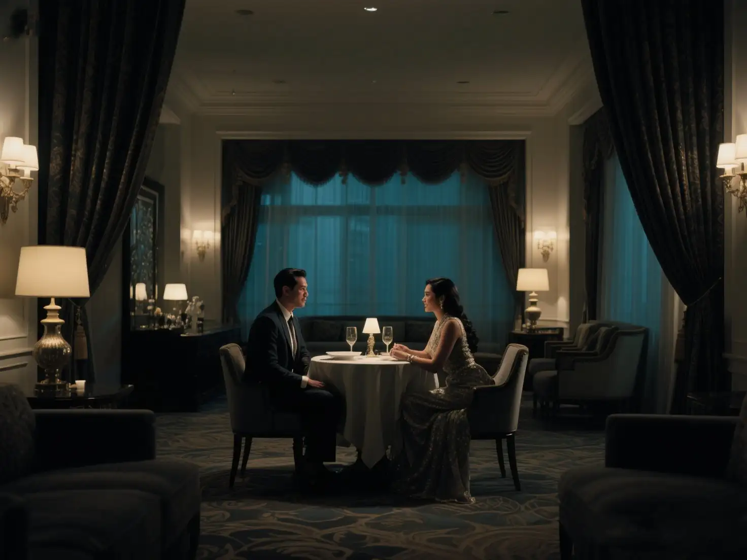 sugar baby dating tips in Davao city