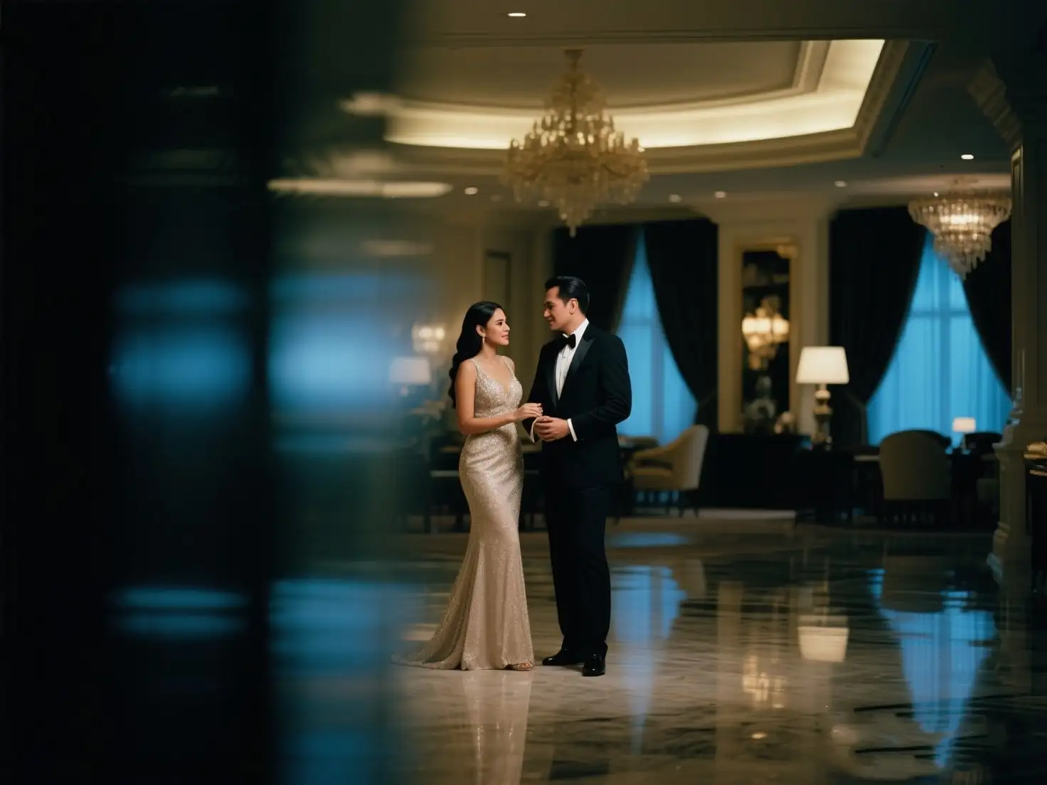 sugar baby davao city