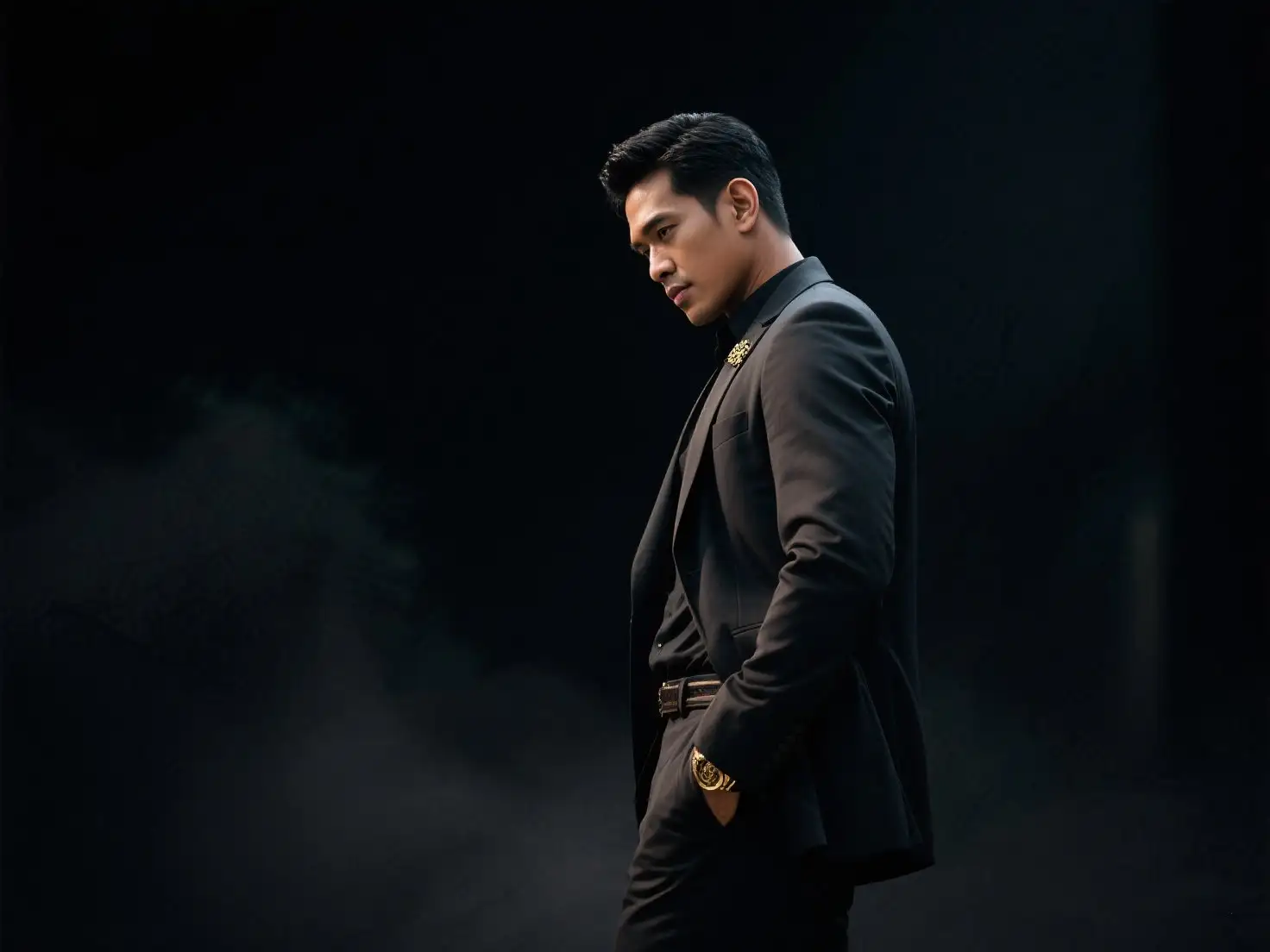 sugar daddy davao city