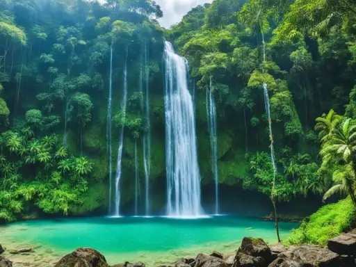 sugar dating ideas cebu