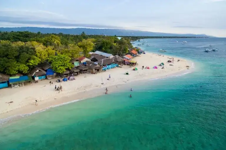 sugar dating ideas cebu