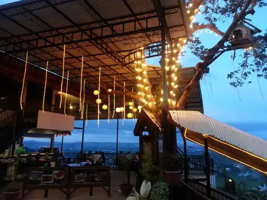 sugar dating ideas Davao city