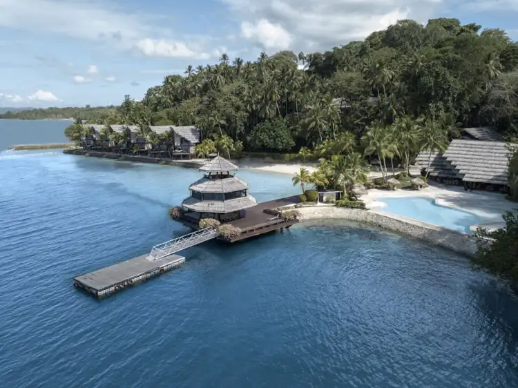 sugar dating ideas Davao city