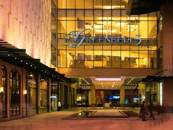 sugar dating ideas Manila