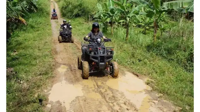 sugar dating ideas Manila