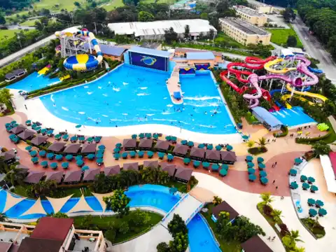 sugar dating ideas Manila